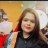 Tarot Arti S