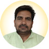 Acharya Amardeep D