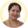 Acharyaa Sarita Sha