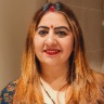 Numero Parminder K
