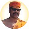 Acharya Jai K