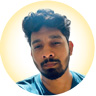 Tarot Arjun R