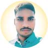 Acharya Gulshan S