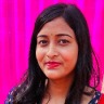 Tarot Pallavi Si