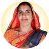 Tarot Kanchan M