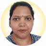 Acharyaa Vaishali G