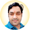 Acharya Kishore