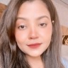  Tarot Deepa D