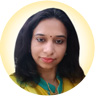 Astro Nidhi S
