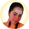 Tarot Dhriti K