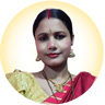 Acharyaa Rakhi R