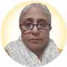 Acharyaa Sarda S