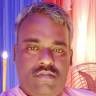 Acharya Umashankar S