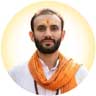 Acharya Balraj