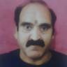Acharya Dr Kulbhushan