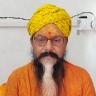 Acharya Nirmohi