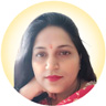 Tarot Nidhi Bi