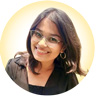 Tarot Udita