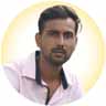Tarot Vishal Sh