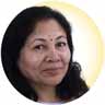 Neeta