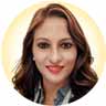 Tarot Dr Divija