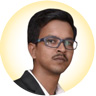 Acharya Prabir