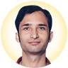 Tarot Neeraj Sh