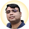 Astro Mohit C