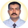 Acharya Murali S