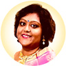 Acharyaa Sayani
