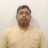 Astro Madan Lal