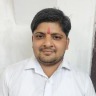 Acharya Tarun Sha