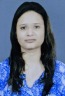 Tarot Shivangi A