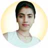 Tarot Meera B