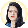 Acharyaa Maya P