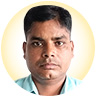 Tarot Ashish K