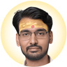 Acharya Avinash Pan