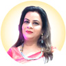 Acharyaa Preeti B