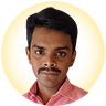 Acharya Bharath K