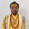 Astro Abhay Kumar 
