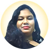 Tarot Poushali 