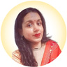 Tarot Nisha K