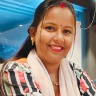 Numero Richa Singh