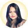 Numero Astha K