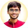 Acharya Vedant Arvind