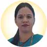Tarot Reader Preeti S