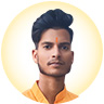 Astrologer Sunil Kumar ji