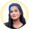 Tarot Kamini B