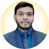 Astro Rishabh Sa