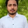 Astro Ashutosh S